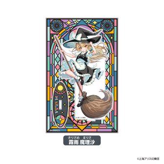 十六夜咲夜 専用151 クレイバースト　バトルパートナーズ　熱風のアリーナ 強化拡張パック「熱風のアリーナ」が3月14日（金）に発売