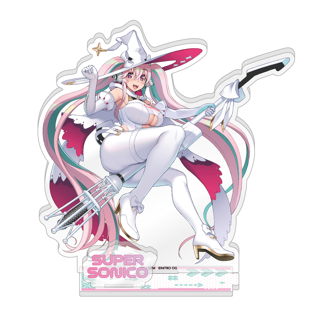【ちょこり】　UVエッセンスミルク　クレンジングWⅡ 4つ　スタンドミラー リサージ マイルドクレンジングフォーム （S） レフィル | 花王