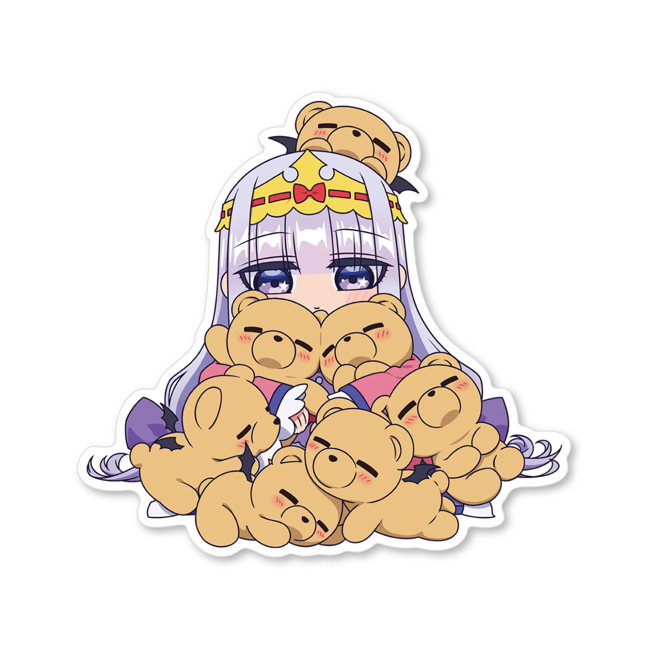 1729264308994-1315802986