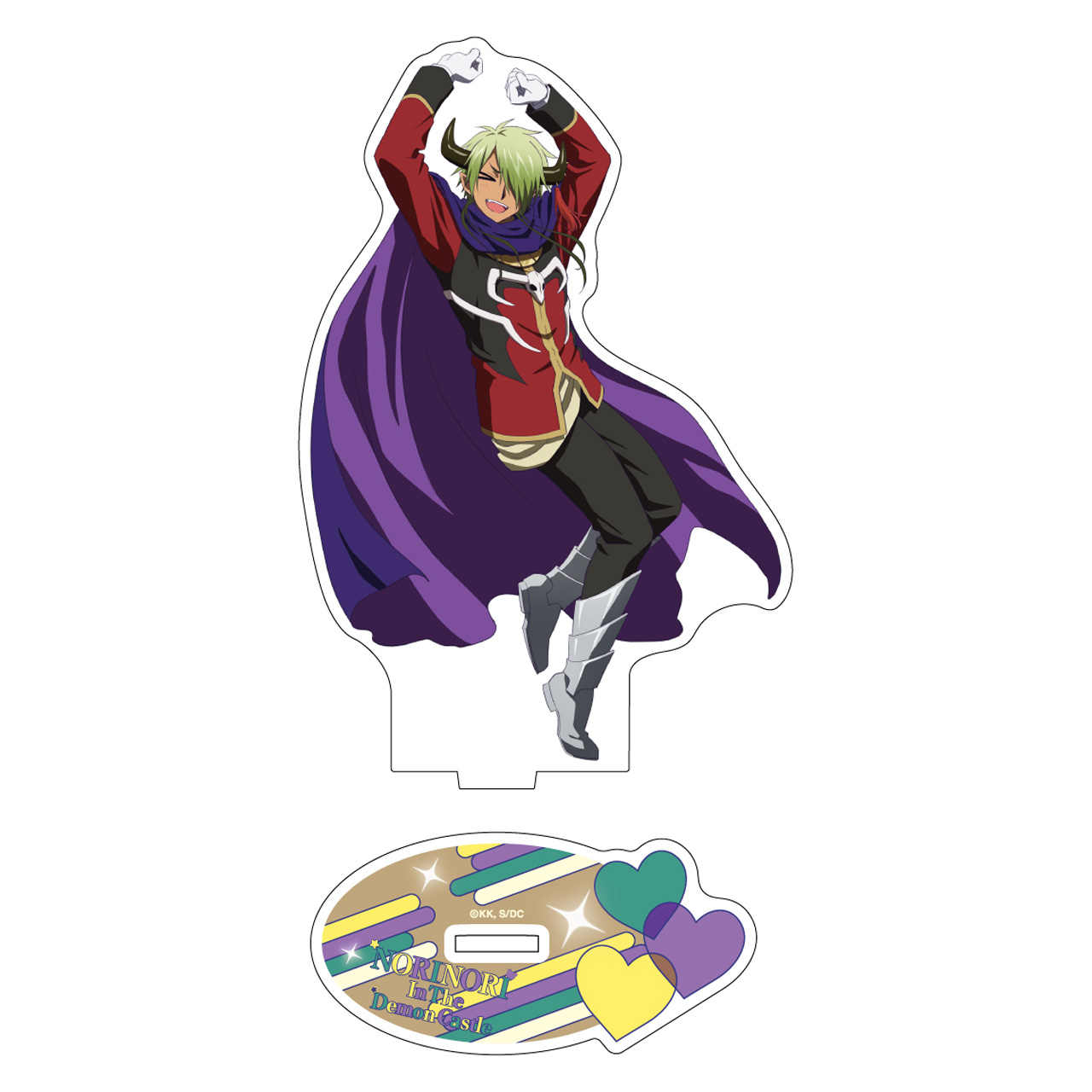 魔王城でおやすみ 特典 ペーパー 6点 セット スヤリス タソガレ 魔王城でおやすみ コミック11巻初回購入者限定特典！！スヤリス