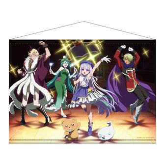 はるちゃん様 リクエスト 3点 まとめ商品 魔王城でおやすみ 特典 はるちゃん様 リクエスト 3点 まとめ商品 魔王城でおやすみ 特典