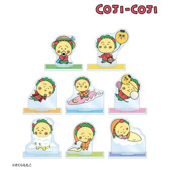 コジコジ公式グッズ通販 | colleize（コレイズ）