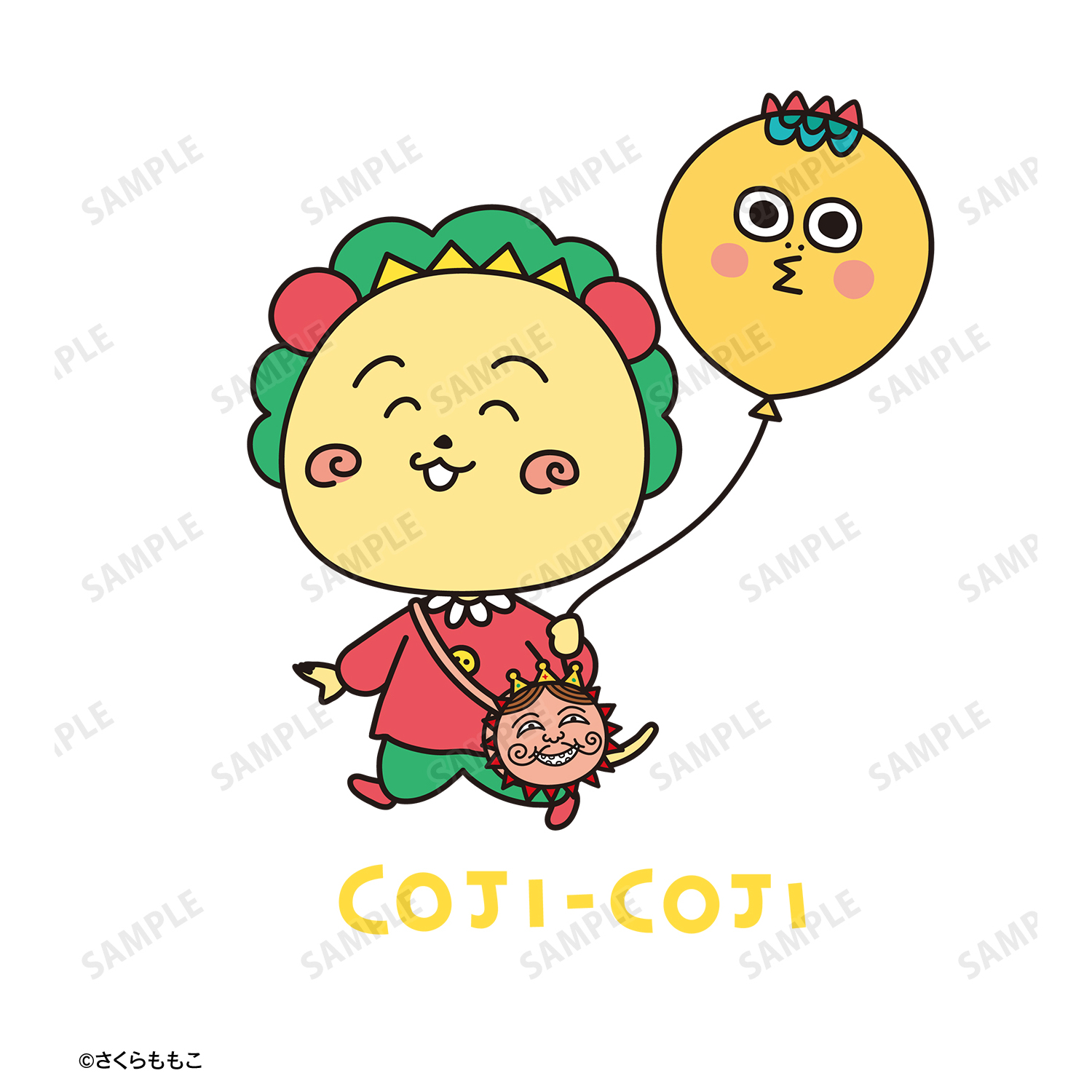 パルコ コジコジ yoshirotten Tシャツ黒　Mサイズ パルコ コジコジ yoshirotten Tシャツ黒 Mサイズ