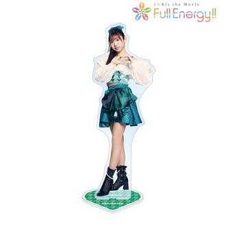 i☆Ris(アイリス）公式グッズ通販 | colleize（コレイズ）