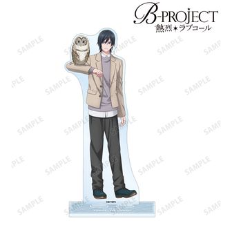 B-PROJECT（ビープロジェクト Bプロ）公式グッズ通販 | colleize
