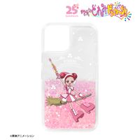 おジャ魔女どれみ ドッカ～ン！_(対象機種/iPhone 13/14)_描き下ろし
