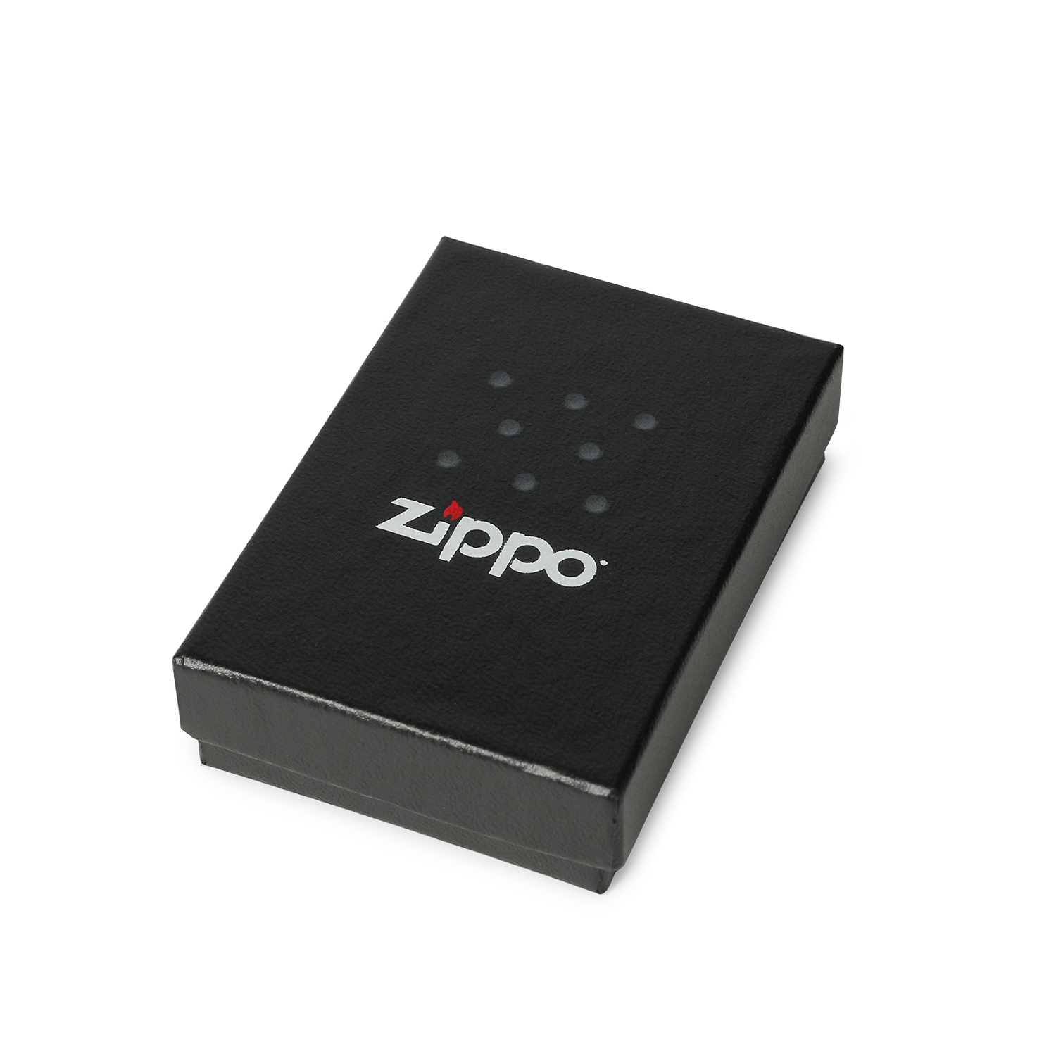希少【新品未開封】 トライガン ヴァッシュ zippo 限定品 希少【新品未開封】 トライガン ヴァッシュ zippo 限定品