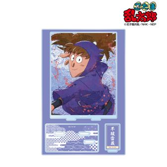 忍たま乱太郎 | 公式グッズ・公式ライセンス商品専門 | colleize