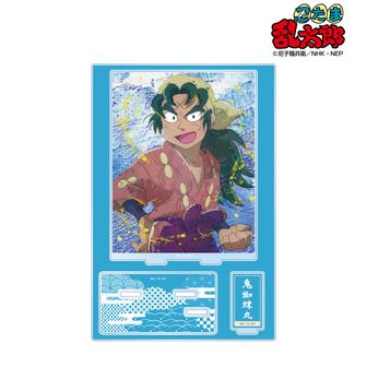 忍たま乱太郎 | 公式グッズ・公式ライセンス商品専門 | colleize