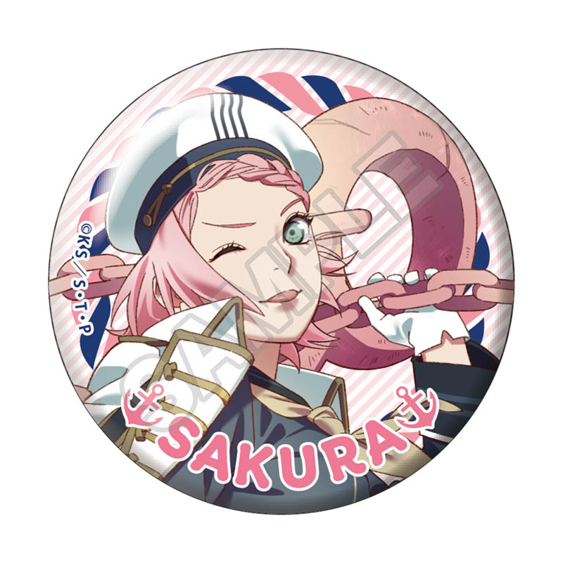 NARUTO はたけカカシ マリンルック 50点セット NARUTO はたけカカシ マリンルック 50点セット NARUTO はたけカカシ