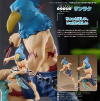 星*海様 ■ジャンク品■　メモリ13 シャングリラ・フロンティア-クソゲーハンター、神ゲーに挑まんとす-_