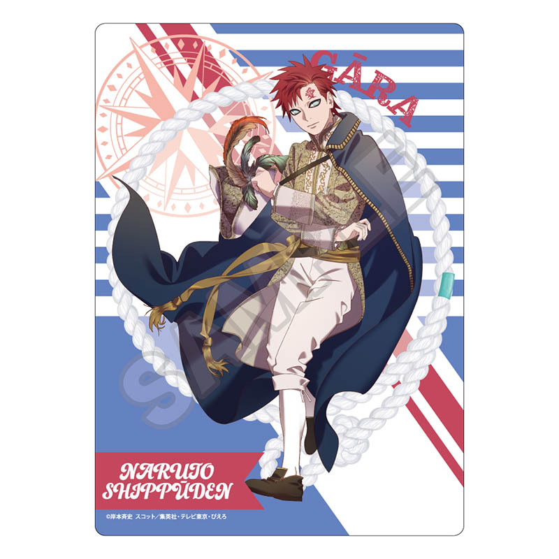 当選品 NARUTO 第一話サイン入台本+下敷き 2025年最新】岸本斉史 サインの人気アイテム - メルカリ