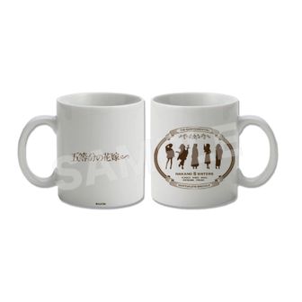 五等分の花嫁 | 公式グッズ・公式ライセンス商品専門 | colleize