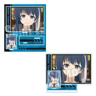 夜桜さんちの大作戦 | 公式グッズ・公式ライセンス商品専門 | colleize