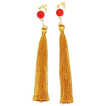 WIND BREAKER_蘇枋隼飛 イヤリング