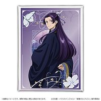 薬屋のひとりごと_キャンバスアート 壬氏 | 薬屋のひとりごと公式