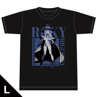 無職転生 | 公式グッズ・公式ライセンス商品専門 | colleize