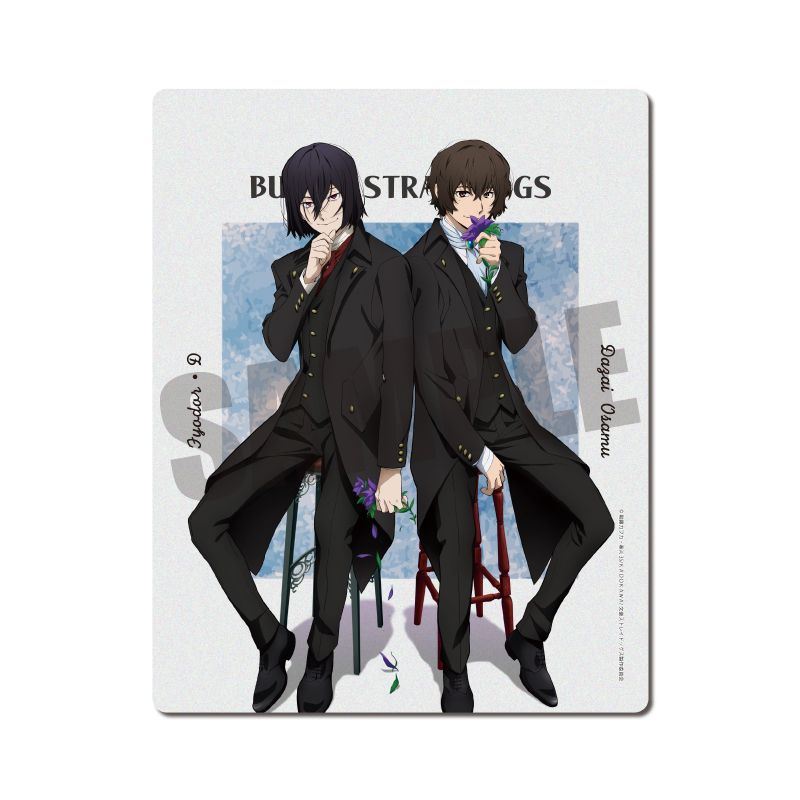 文豪ストレイドッグス 文スト フョードル セット Amazon.co.jp: 文スト 文豪ストレイドッグス フョードル : おもちゃ