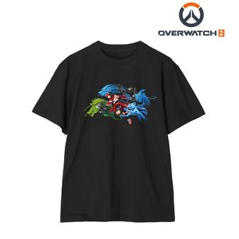 オーバーウォッチ 2公式グッズ通販 | colleize（コレイズ）