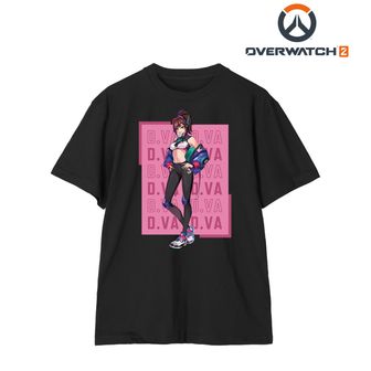 オーバーウォッチ 2公式グッズ通販 | colleize（コレイズ）