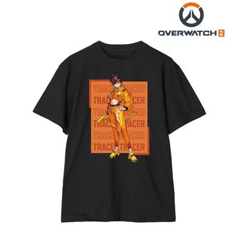 オーバーウォッチ 2公式グッズ通販 | colleize（コレイズ）