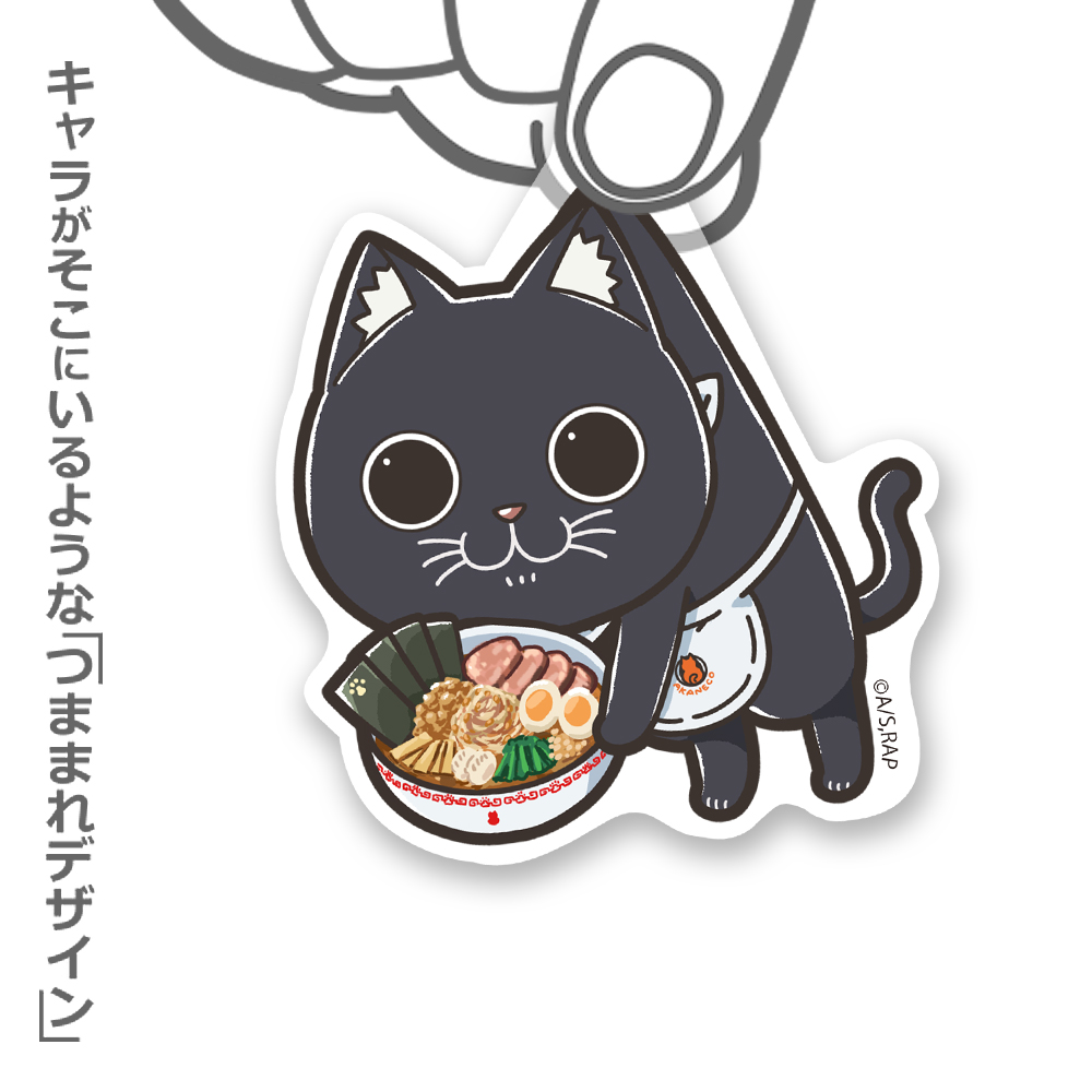 赤猫ころ様 615zWFie9tL._UF350,350_QL50_.jpg