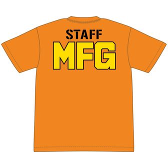 MFゴースト公式グッズ通販 | colleize（コレイズ）