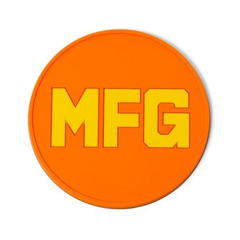 MFゴースト公式グッズ通販 | colleize（コレイズ）