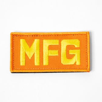 沢渡光輝 真鶴限定ミニのぼり MFゴースト公式グッズ通販 | colleize