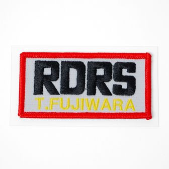 MFゴースト クリアファイル　ステッカー　コースター　フルコンプリート 非売品 MFゴースト 小田原コラボ ステッカー クリアファイル