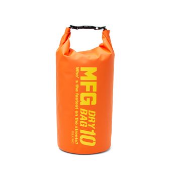 MFゴースト | 公式グッズ・公式ライセンス商品専門 | colleize（コレイズ）