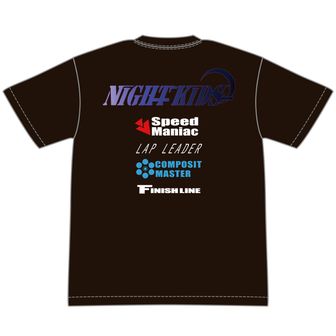 頭文字D | 公式グッズ・公式ライセンス商品専門 | colleize（コレイズ）