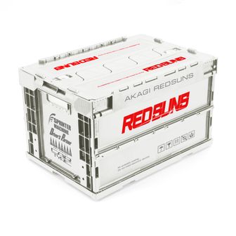 Amazon.co.jp: 頭文字D 2段 ツール ボックス 工具入れ AE86 FD3S
