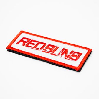 頭文字D | 公式グッズ・公式ライセンス商品専門 | colleize