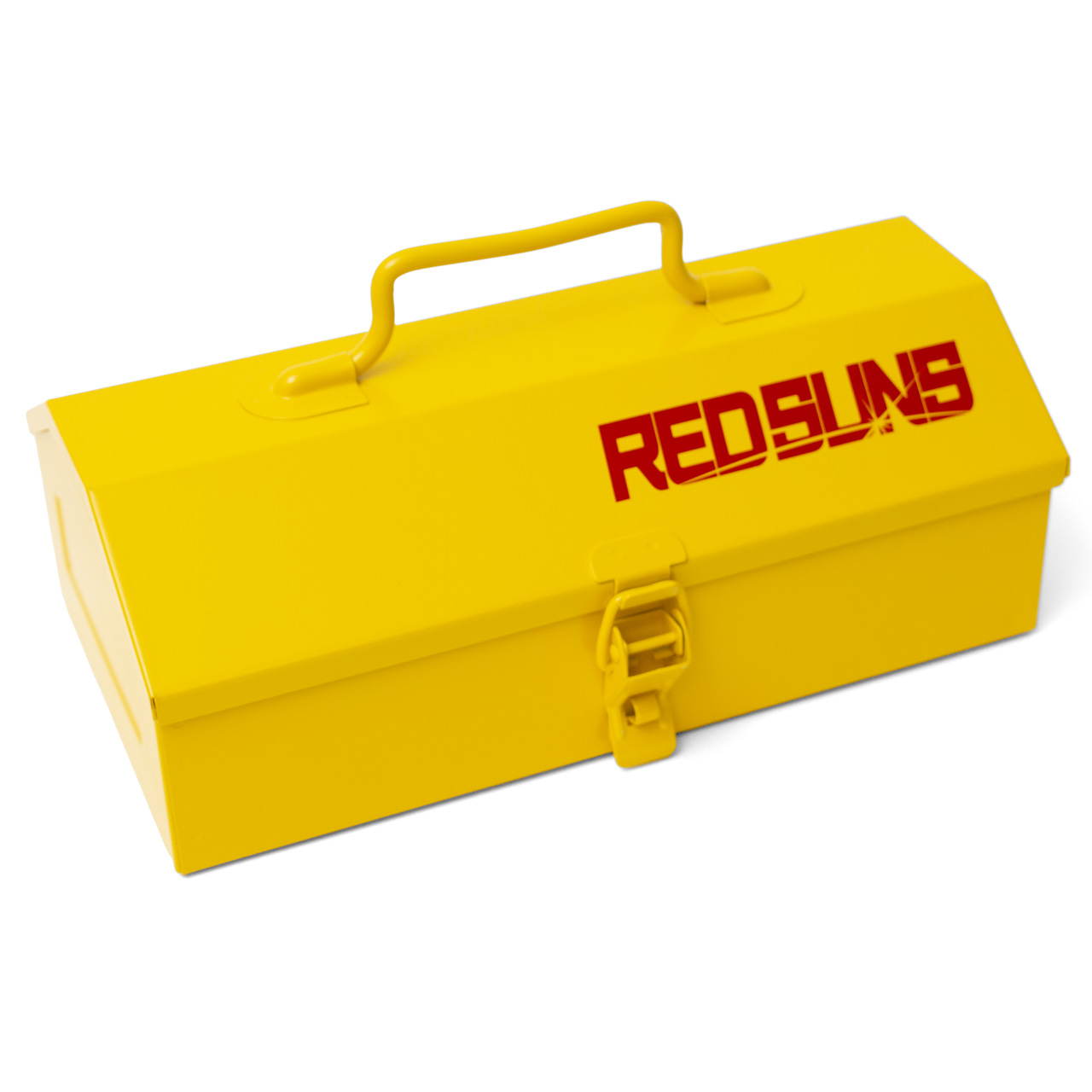 ［MADさん専用］REDEN  3本セット Mini VCD Keith Haring #3 16pcs Box