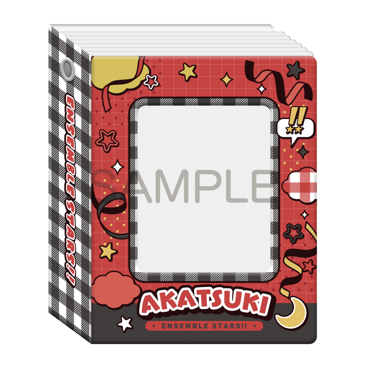 あんスタ まとめ売り 紅月 - メルカリ