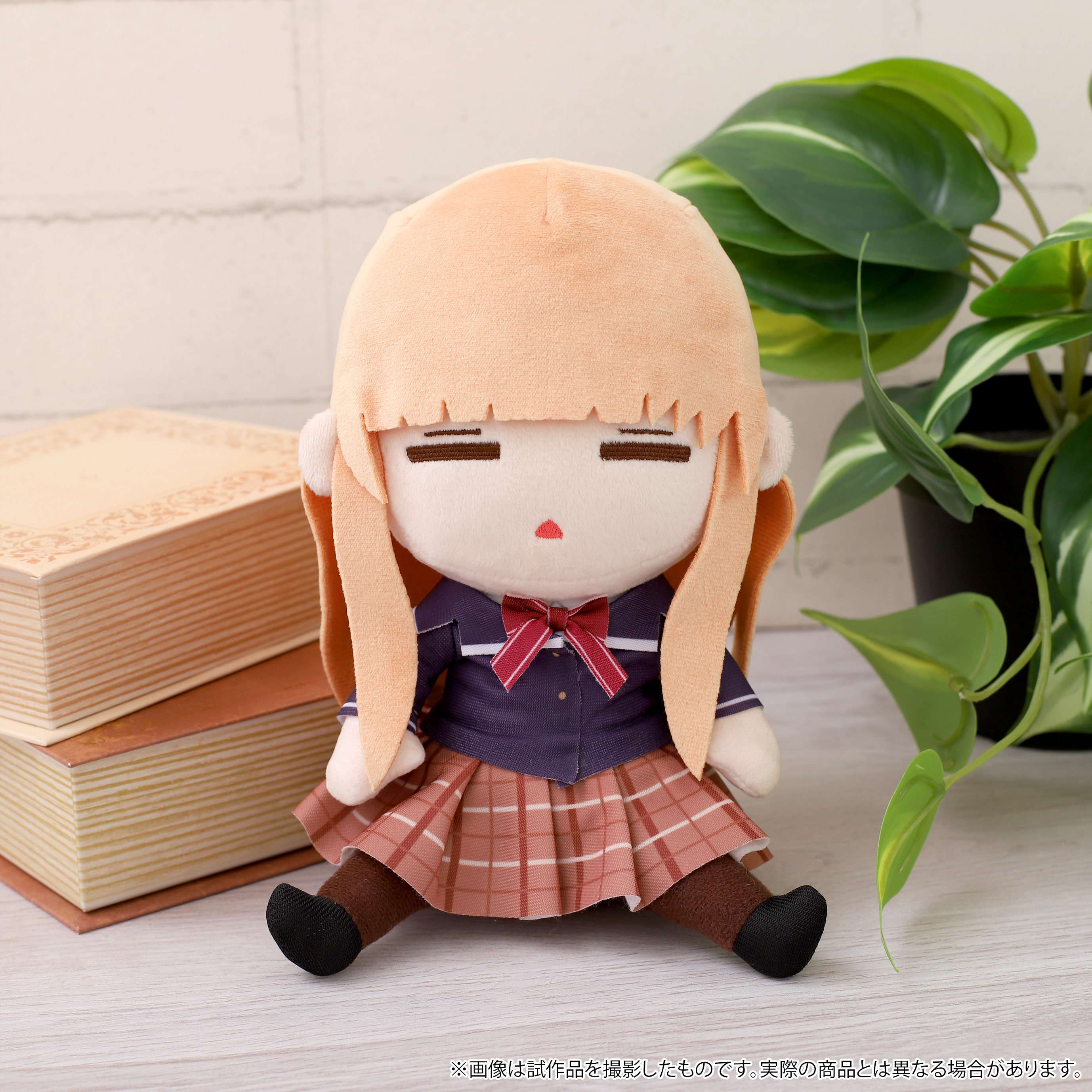 お隣の天使様にいつの間にか駄目人間にされていた件_だるぐるみ