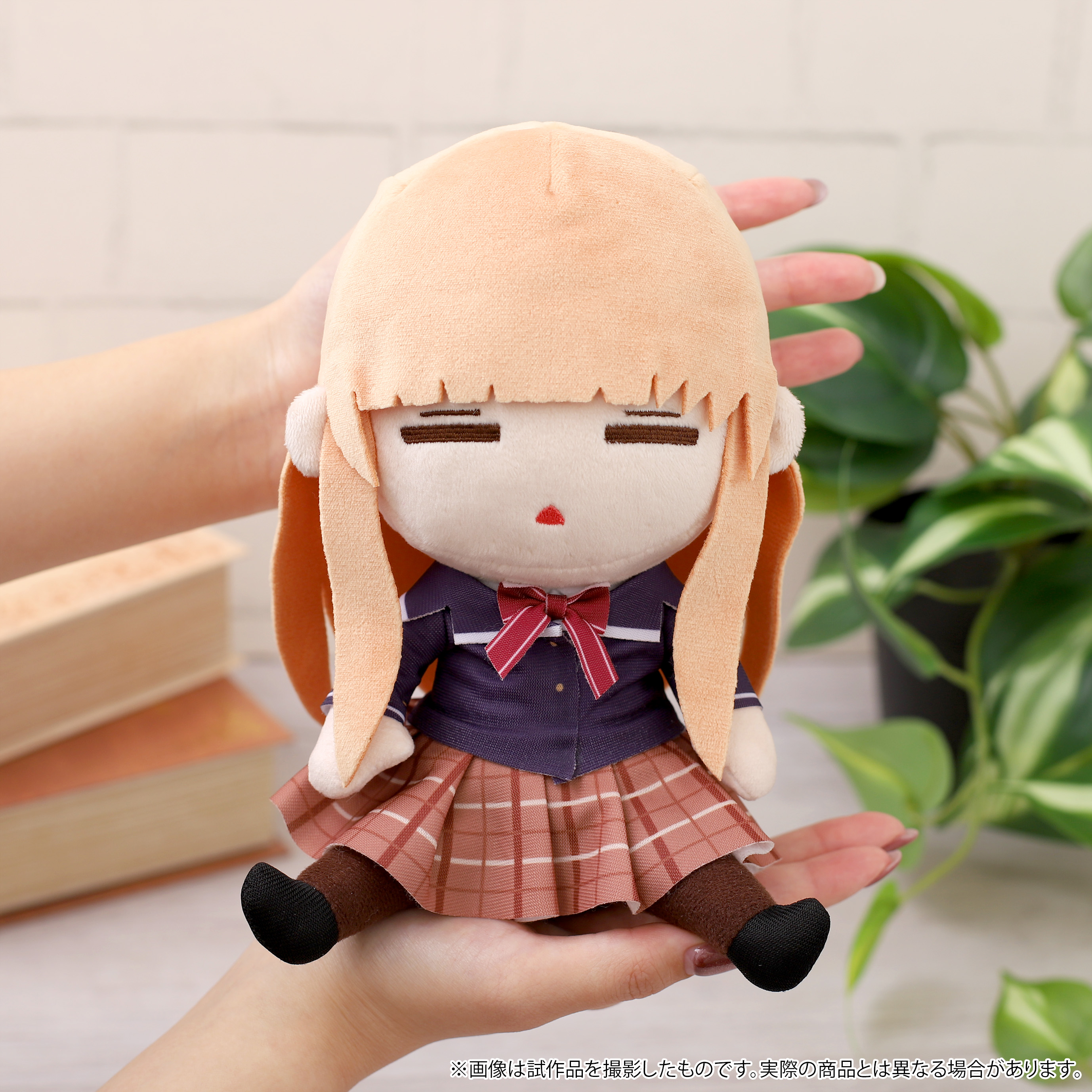 お隣の天使様にいつの間にか駄目人間にされていた件_だるぐるみ