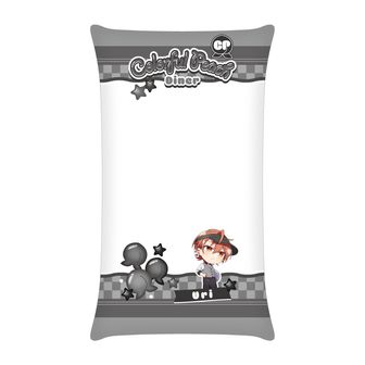 カラフルピーチ公式グッズ通販 | colleize（コレイズ）