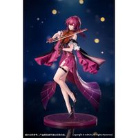 【新品】崩壊：スターレイル カフカ スターレイルLIVE ver.フィギュア Gift+ 崩壊：スターレイル カフカ スターレイルLIVE ver. (フィギュア