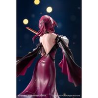 崩壊:スターレイル_Gift+ カフカ スターレイルLIVE ver. 1/8 完成品