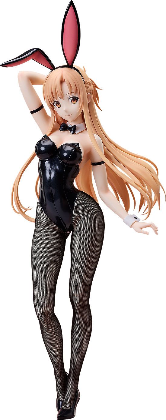 ソードアート・オンライン プログレッシブ_アスナ バニーVer. | ソード