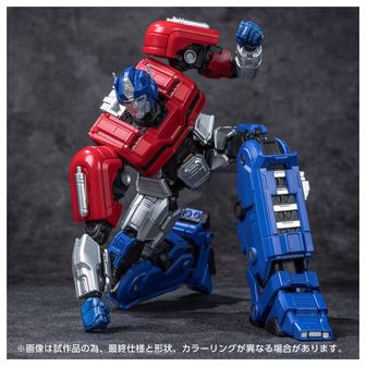 トランスフォーマー | 公式グッズ・公式ライセンス商品専門
