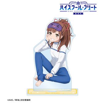 ハイスクール・フリート（はいふり）公式グッズ通販 | colleize
