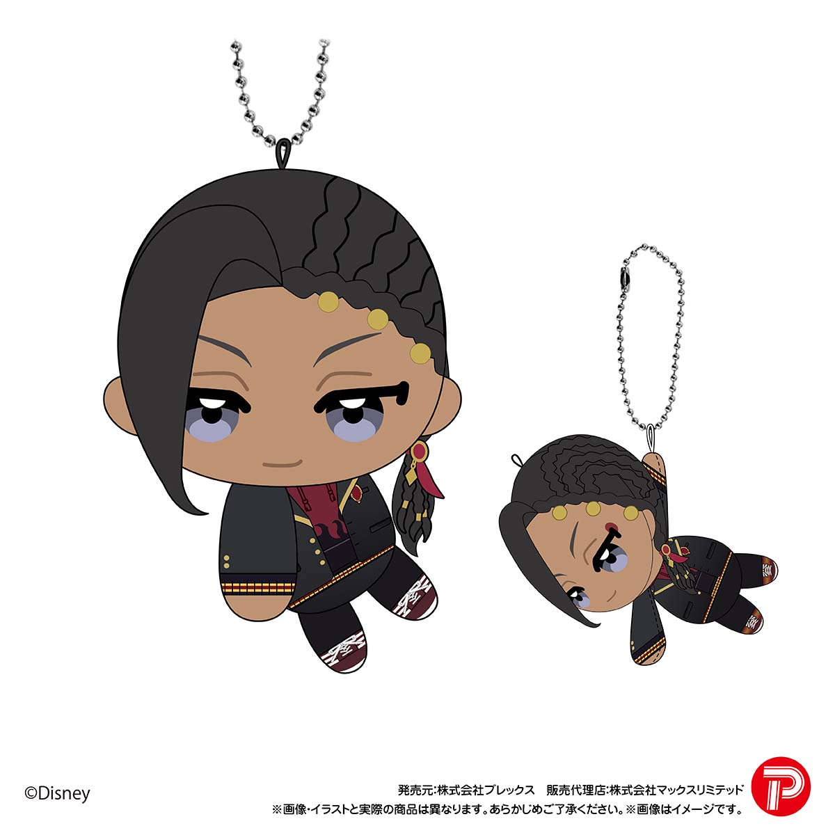 ☆ドラゴンハーフ☆全巻セット♫☆1＆2☆レーザーディスク☆美品☆ concours d'Elegance/MACHINE