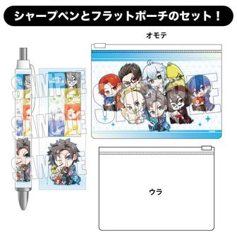 ウォーターチャレンジ ウォーターチャレンジ (@yuguro1) / Posts / X