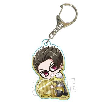 ウォーターチャレンジ ウォーターチャレンジ - Search / X