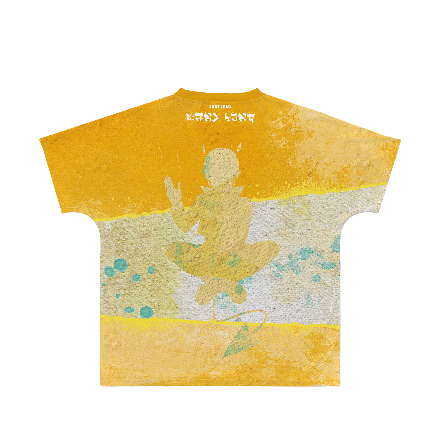 【リード】魔入りました！入間くん grunge CANVAS グッズまとめ売り 魔入りました！入間くん』のトレーディング grunge CANVAS