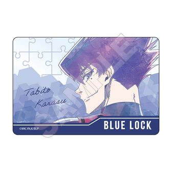 colleize（コレイズ）| 公式グッズ・公式ライセンス商品専門