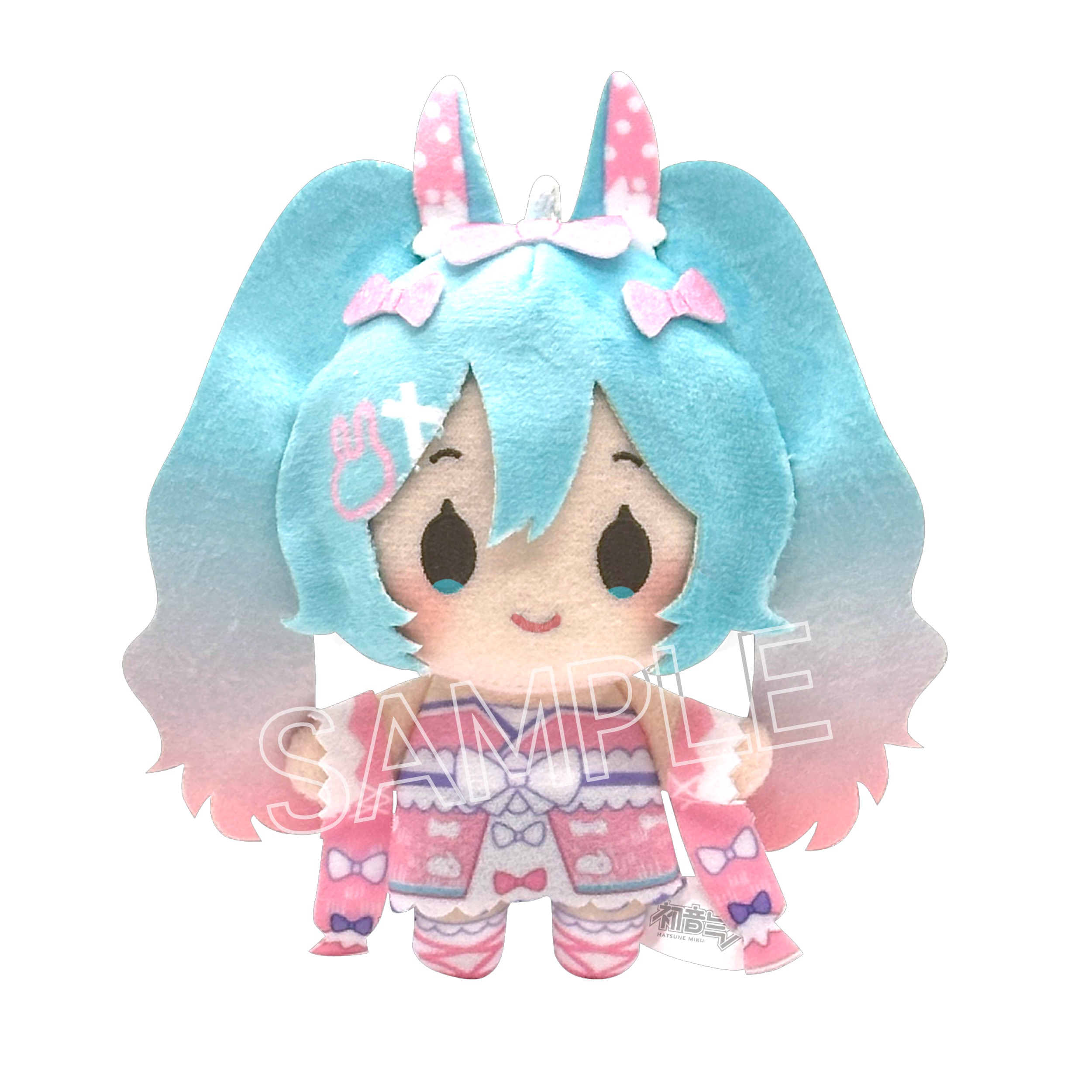 初音ミク シリーズ | 公式グッズ・公式ライセンス商品専門サイト | colleize（コレイズ）